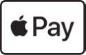 apple pay
