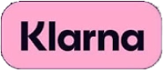 klarna