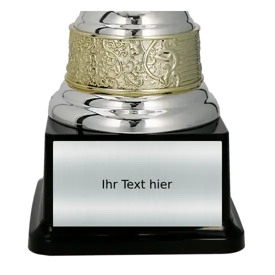 Pokal 1072 Pokal 1072 – Bild 2