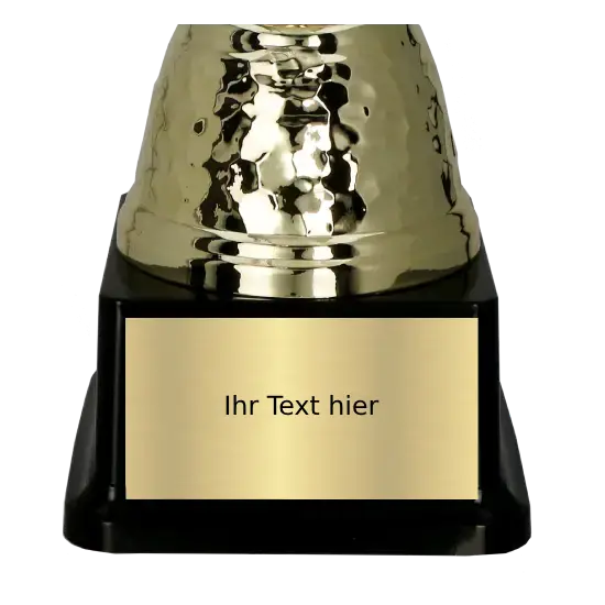 Pokal 1073 Pokal 1073 – Bild 2