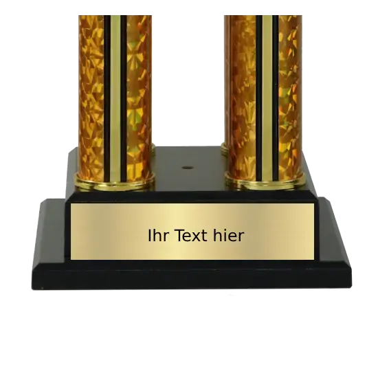 Pokal 1075 Pokal 1075 – Bild 2