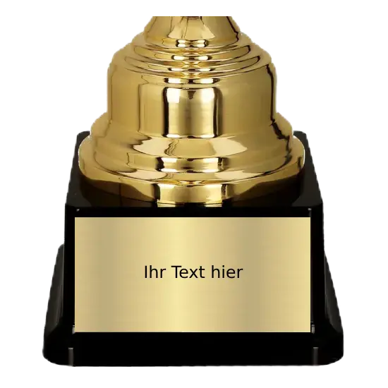 Pokal 2080 Pokal 2080 – Bild 2