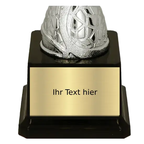 Pokal 4186 Pokal 4186 – Bild 2