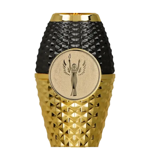 Pokal 4222 Pokal 4222 – Bild 2