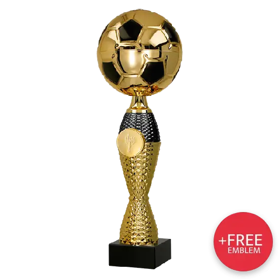 Pokal 4222 Pokal 4222