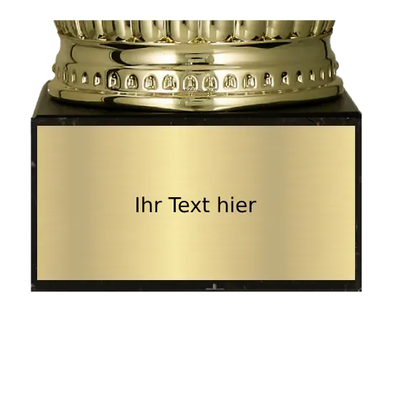 Pokal 4230 Pokal 4230 – Bild 2