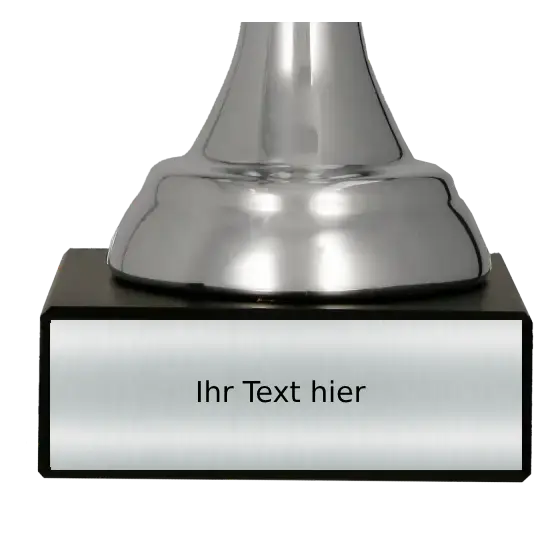 Pokal 7094 Pokal 7094 – Bild 2