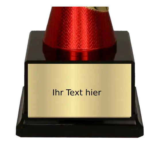 Pokal 7224 Pokal 7224 – Bild 2