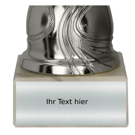 Pokal 7245 Pokal 7245 – Bild 3