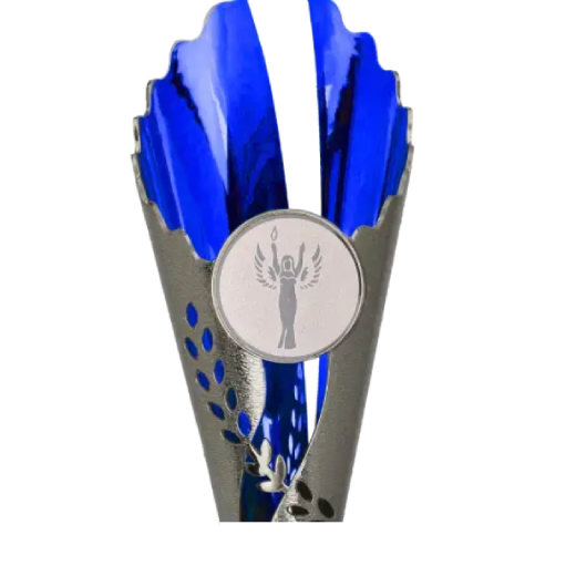 Pokal 7245 Pokal 7245 – Bild 2