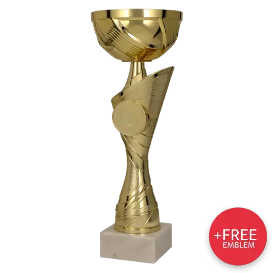 Pokal 8340 Pokal 8340