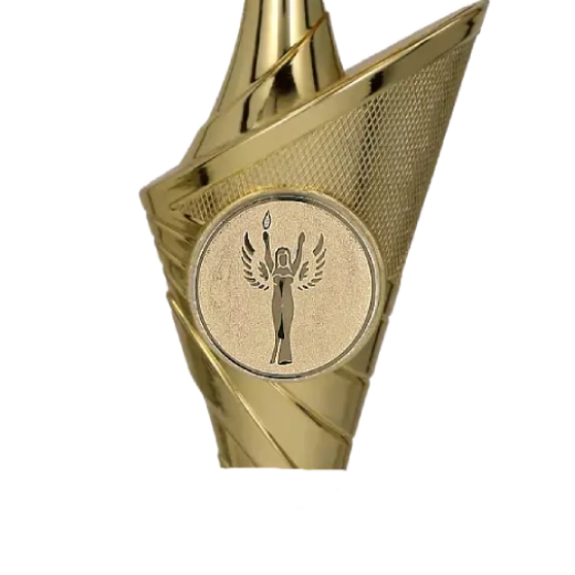 Pokal 8340 Pokal 8340 – Bild 2