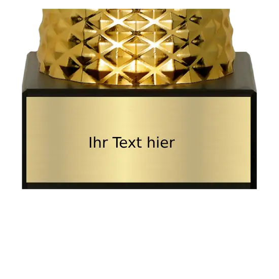 Pokal 4222 Pokal 4222 – Bild 3