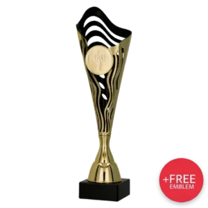 Pokal 8353