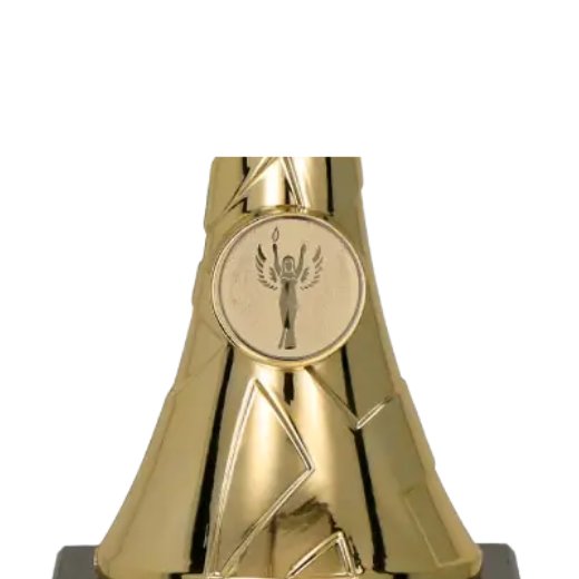 Pokal 8371 Pokal 8371 – Bild 2