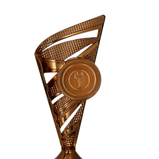 Pokal 8381 Pokal 8381 – Bild 4