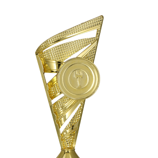 Pokal 8381 Pokal 8381 – Bild 2