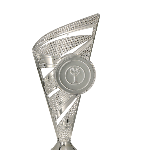 Pokal 8381 Pokal 8381 – Bild 3