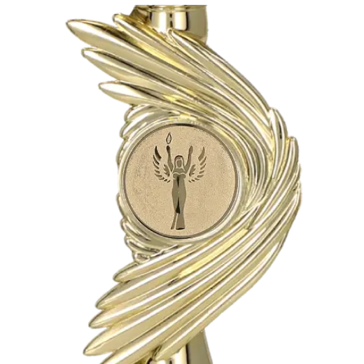 Pokal 9031 Pokal 9031 – Bild 2