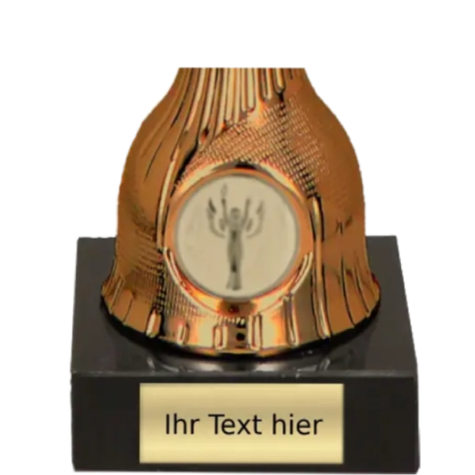 Pokal 9086 Pokal 9086 – Bild 4