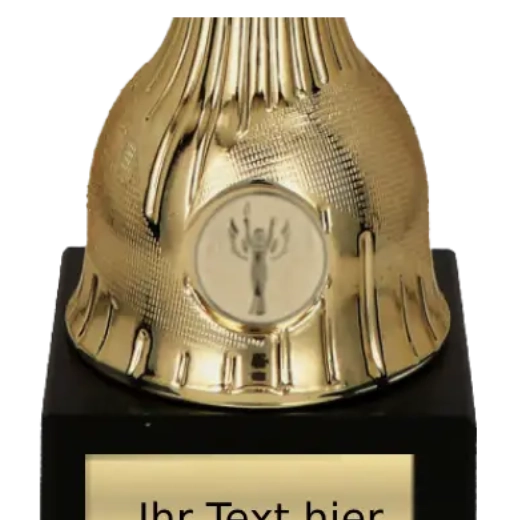 Pokal 9086 Pokal 9086 – Bild 2