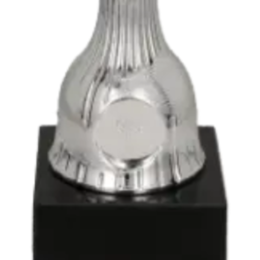 Pokal 9086 Pokal 9086 – Bild 3