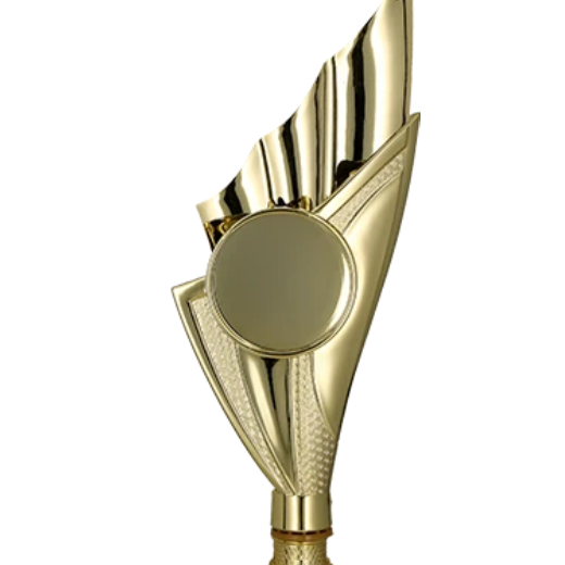 Pokal 9282 Pokal 9282 – Bild 2