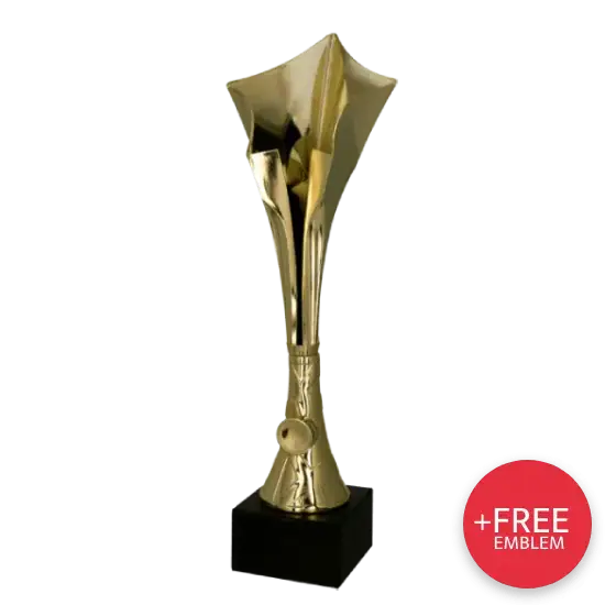 Pokal 8371 Pokal 8371