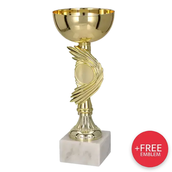 Pokal 9031 Pokal 9031