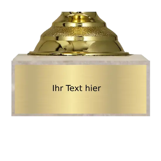 Pokal 7093 Pokal 7093 – Bild 2