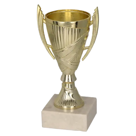 Pokal 9082 Pokal 9082 – Bild 2