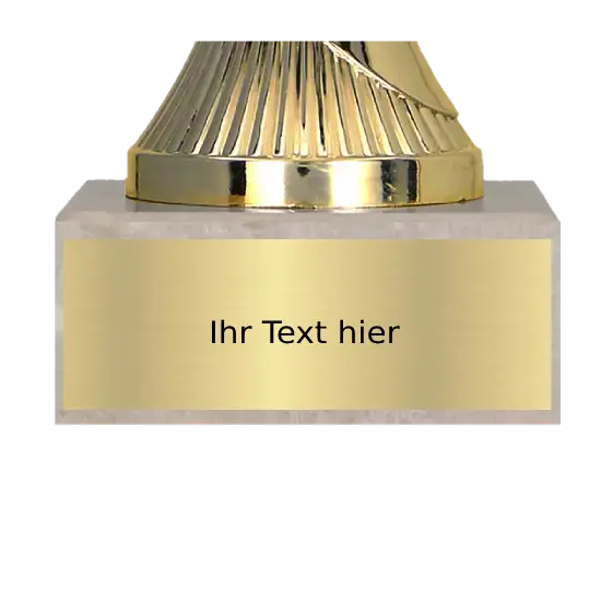 Pokal 9082 Pokal 9082 – Bild 6