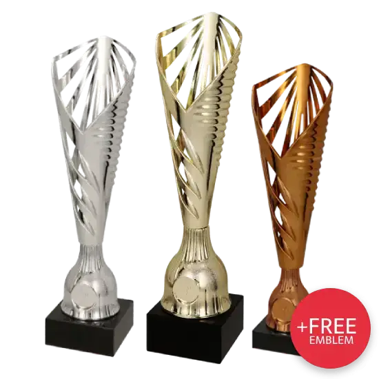Pokal 9086 Pokal 9086