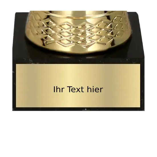 Pokal 9215 Pokal 9215 – Bild 2