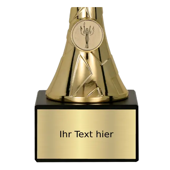 Pokal 9232 Pokal 9232 – Bild 3