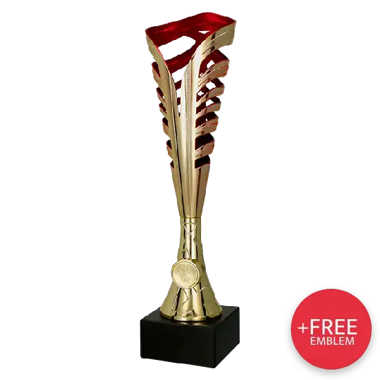 Pokal 9232 Pokal 9232