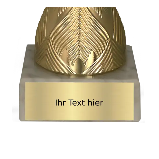 Pokal 9270 Pokal 9270 – Bild 2