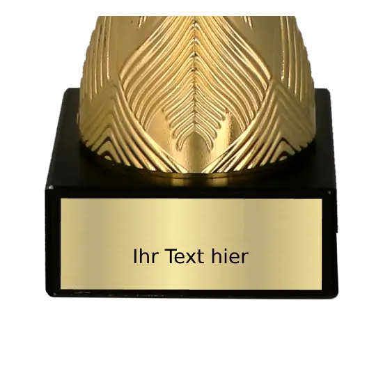 Pokal 9268 Pokal 9268 – Bild 2