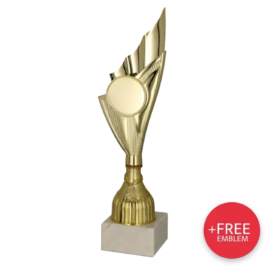 Pokal 9282 Pokal 9282