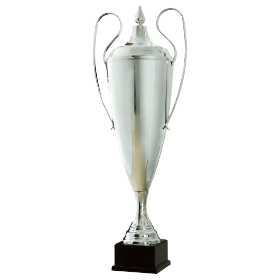 Pokal 1042-N Pokal 1042-N