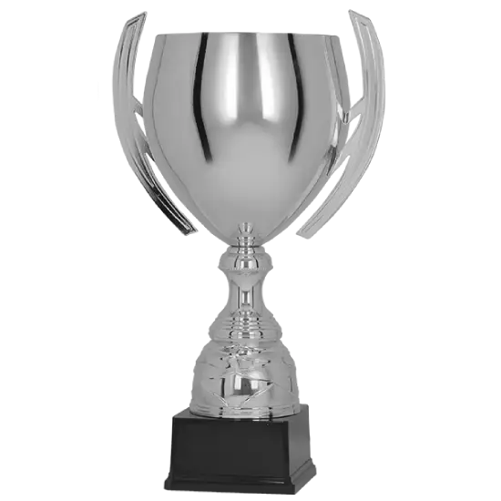 Pokal 1062 Pokal 1062