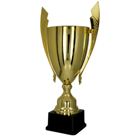 Pokal 1069 Pokal 1069