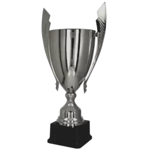 Pokal 1070