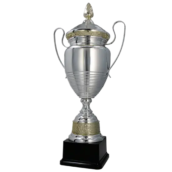 Pokal 1072 Pokal 1072