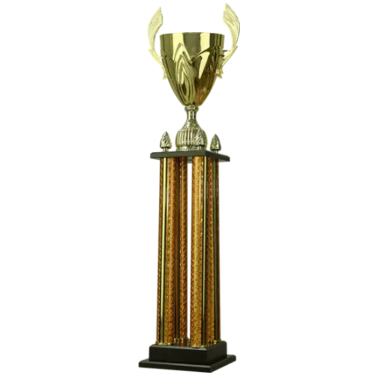 Pokal 1075 Pokal 1075