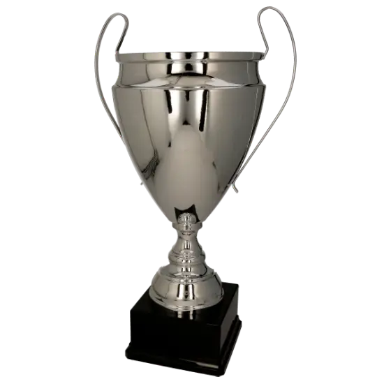 Pokal 2020 Pokal 2020