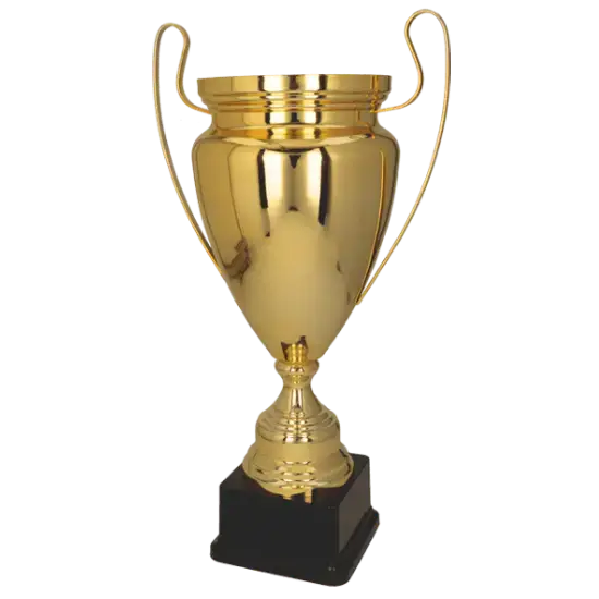 Pokal 2080 Pokal 2080