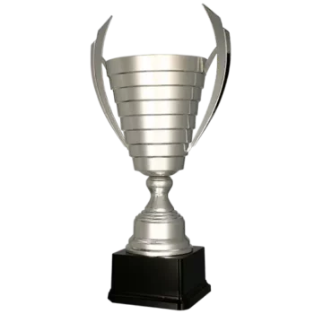 pokal-2082-2