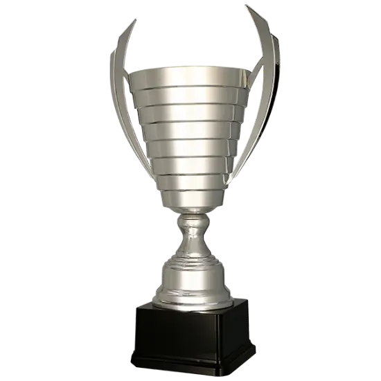 Pokal 2082 Pokal 2082