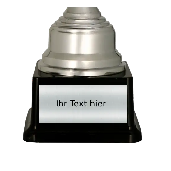 Pokal 1042-N Pokal 1042-N – Bild 2